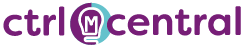 CTRLM Logo